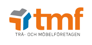 tmf-med-text www.tmf.se