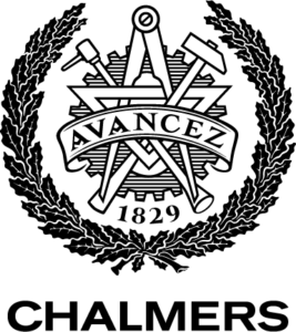AvancezChalmers_black_centered AvancezChalmers_black_centered